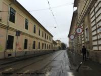 Imagine atasata: Reabilitare centru - 2016.03.04 - 005.jpg